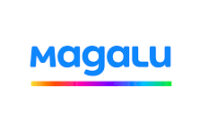 Magalu