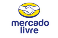 Mercado Livre